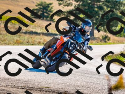 20250921102329-R01_0359_r1