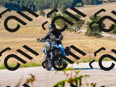 20250921102412-R01_0363_r1