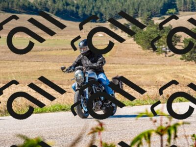 20250921102412-R01_0364_r1