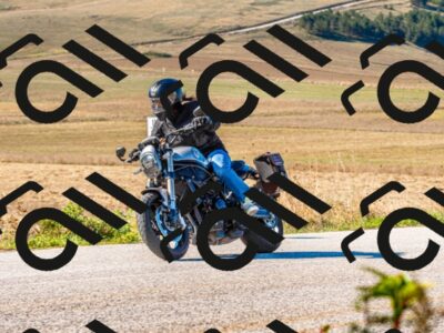 20250921102413-R01_0365_r1