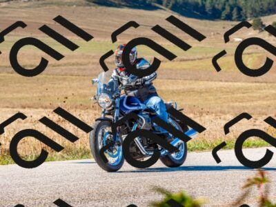 20250921102423-R01_0372_r1