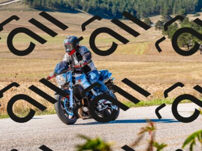 20250921102424-R01_0373_r1