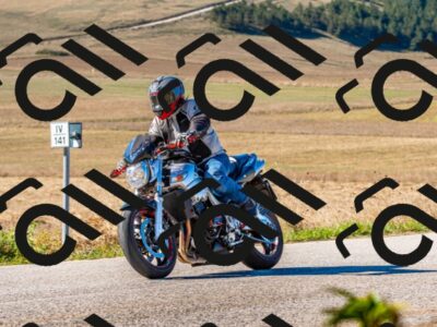 20250921102424-R01_0374_r1