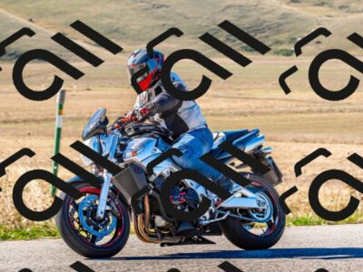 20250921102424-R01_0375_r1