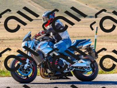 20250921102424-R01_0376_r1