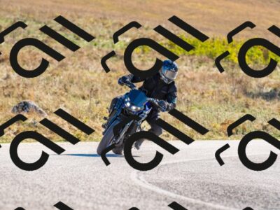 20250921102436-R01_0378_r1