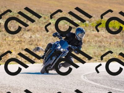 20250921102436-R01_0379_r1