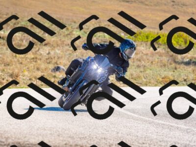 20250921102437-R01_0380_r1