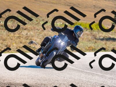 20250921102437-R01_0381_r1