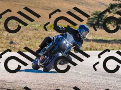 20250921102437-R01_0382_r1