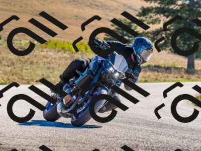 20250921102437-R01_0383_r1