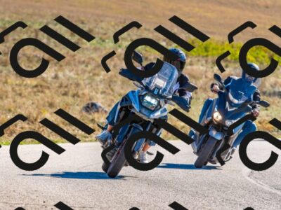 20250921102517-R01_0385_r1