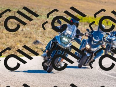 20250921102517-R01_0386_r1