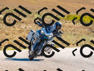 20250921102519-R01_0389_r1