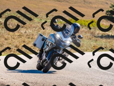 20250921102519-R01_0390_r1