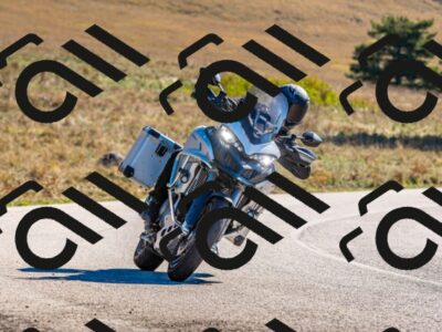 20250921102519-R01_0391_r1