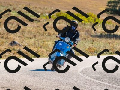 20250921102619-R01_0394_r1