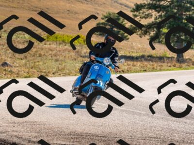 20250921102619-R01_0395_r1