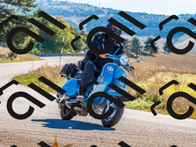 20250921102620-R01_0396_r1