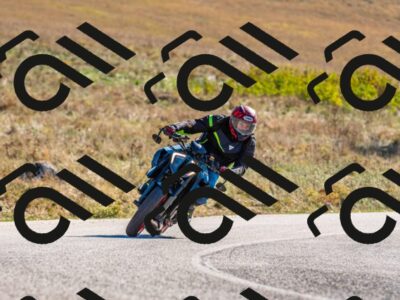 20250921102705-R01_0398_r1