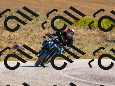 20250921102705-R01_0399_r1