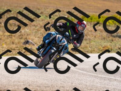 20250921102705-R01_0400_r1