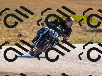 20250921102706-R01_0401_r1