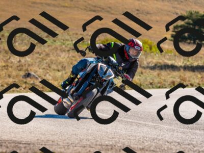 20250921102706-R01_0402_r1