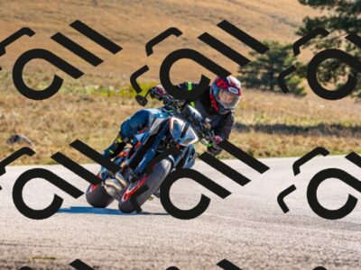 20250921102706-R01_0403_r1