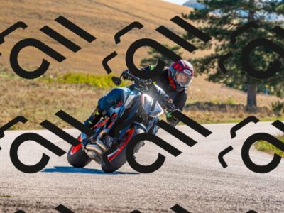 20250921102706-R01_0404_r1