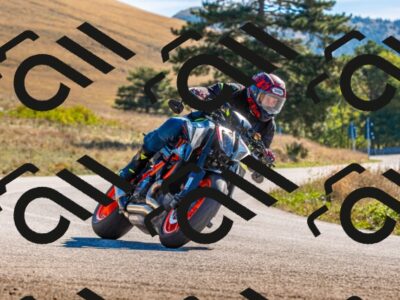 20250921102706-R01_0405_r1