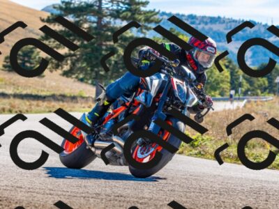 20250921102706-R01_0406_r1