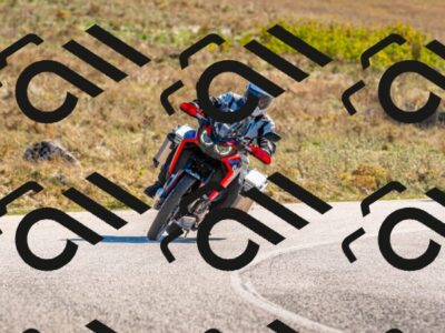 20250921102716-R01_0407_r1