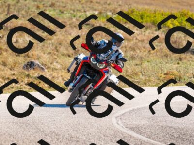 20250921102716-R01_0408_r1