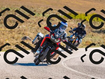 20250921102716-R01_0409_r1