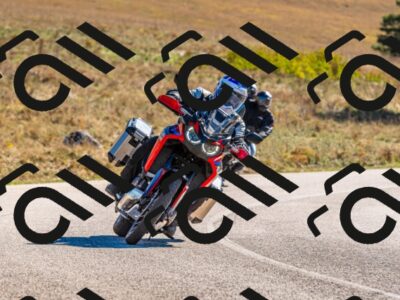 20250921102716-R01_0410_r1