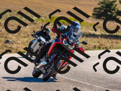 20250921102717-R01_0411_r1