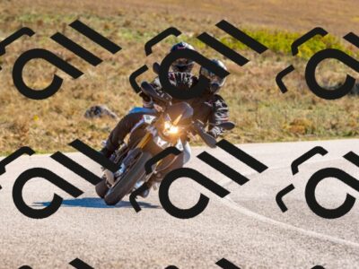 20250921102717-R01_0412_r1