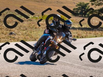 20250921102718-R01_0415_r1