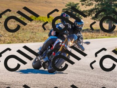 20250921102718-R01_0416_r1