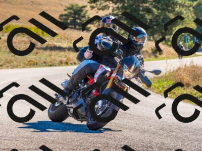 20250921102718-R01_0417_r1