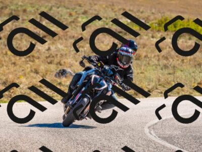 20250921102721-R01_0419_r1