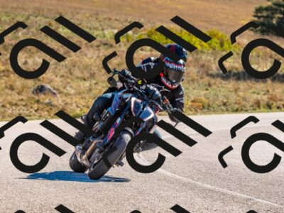 20250921102721-R01_0420_r1