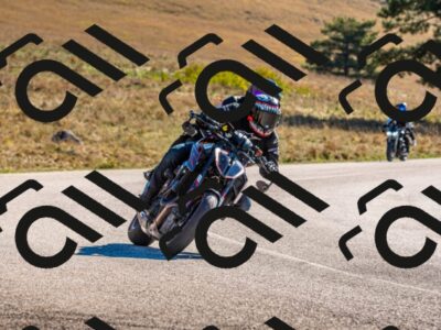 20250921102721-R01_0421_r1