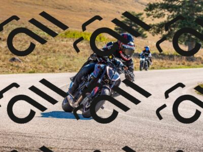 20250921102722-R01_0422_r1