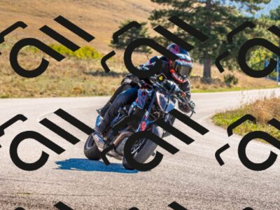 20250921102722-R01_0423_r1