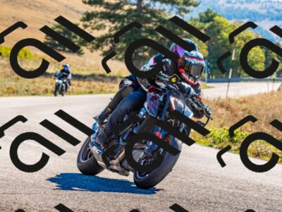 20250921102722-R01_0424_r1