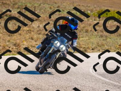 20250921102724-R01_0427_r1