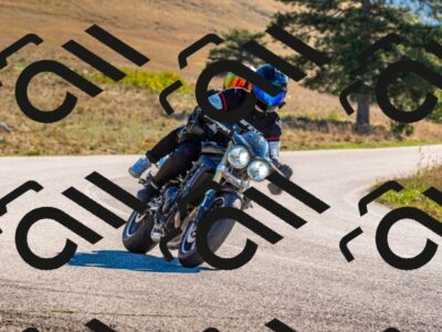 20250921102724-R01_0429_r1