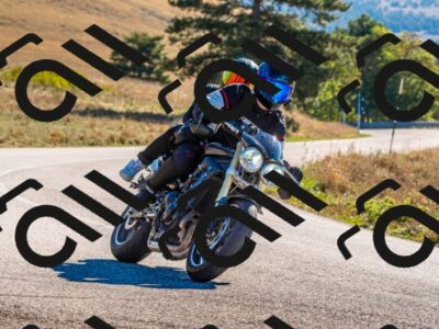 20250921102724-R01_0430_r1